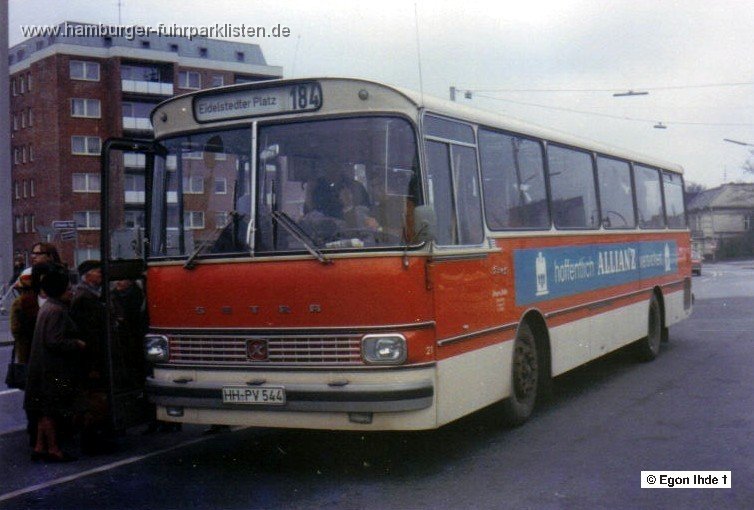 Pelka, HH PV 544-12,Pelka,EI.jpg